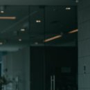 동행하는 행정사 이미지