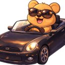 엘에이포차 | 미국 샌디에이고에서 엘에이(LA) 로드트립: 자율주행 웨이모(Waymo) 탑승 후기와 로컬 맛집 투어