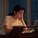 마음과마음 | [넷플릭스 영화 추천] 여름에 보기 좋은 청춘 로맨스 청설 후기 (스포포함)