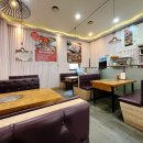 약선마을 시골밥상 이미지