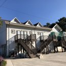 오투산장 이미지