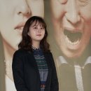 오예설 카카오 검색결과