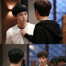 무송JS