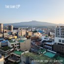 제주중국인브이아이피서비스센터(주) | 제주 올레길 174km 걷고 쓰는 후기 준비물에서 유용팁 탐나는전