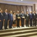 박종화의원 이미지