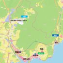 좌4동-6 | 부산광역시 해운대구 손품(위치/인구/시세/입지/공급)
