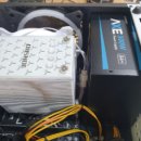 인터넷PC게임방 이미지