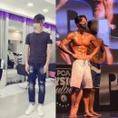 404피트니스 명지국제신도시점 | 404피트니스 명지국제신도시점 리뉴얼 오픈 ❤️‍🔥 미친 이벤트까지?! (명지 헬스장, 명지 헬스, 명지 피티)