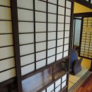 삼덕마루 이미지