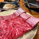 조선화로 이미지