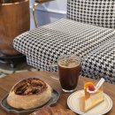 3층주민사랑방 | 하남빵집 :: 르빵드비본점 :: 서울 근교 드라이브, 하남대형카페 단체모임 주차완비