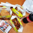 대구통닭 안지랑본점