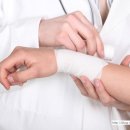 우리척병원 이미지