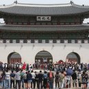 명성소주방