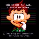 달려라PC 이미지