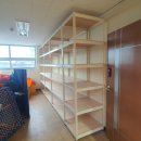 목천체육관 이미지