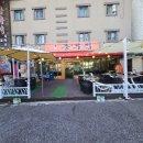 중리동행정복지센터 화장실 이미지