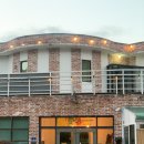 스테이오별 | 횡성 숙소 | 횡성호수 뷰 숙소 스테이와 별(오른 별 숙박) | 최대 10인 숙박