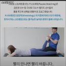 스프린트 PT 이미지