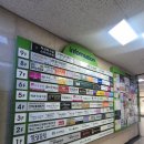 맛파파 | 서울 목동 피자 맛집 파파존스 목동점 내돈내산 후기 | 분위기+맛, 메뉴추천, 통신사 할인 전부 정리