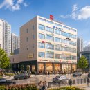 상서재로2길 네이버블로그