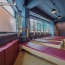 류아필라테스회기점 | 서울특별시 동대문구 필라테스 류아 필라테스 회기점 내용가격운영시간주차리뷰 알아보기