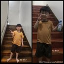 사정동 웰빙24시 사우나 이미지