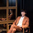 (주)칸미디어