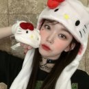 다이츠