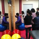 다빈치엑스티 이미지