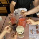 쌀통닭대연 - 24336 | 쌀통닭대연