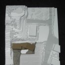 제주산업정보대학 이미지