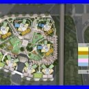 씨엘 휘트니스 이미지