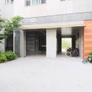 호매실한양수자인파크원 이미지