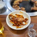 맛찬들왕소금구이 부평점 이미지