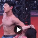 워터링크 네이버블로그