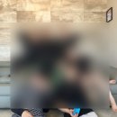 영일대 인생펜션 이미지