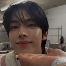 보인삼계탕(주) | 봄이 오기 전까지의 일상.zip