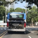 창민팜 | 7월도 인생 여전~~!