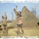 선사유적지 고롱이 이미지