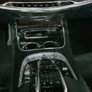 대한크리닝 이미지