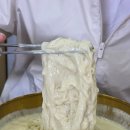 초지대교충전소 | 김포주민이 추천하는 김포 맛집, 구름달국수 콩국수