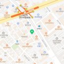 배트맨노래연습장 이미지