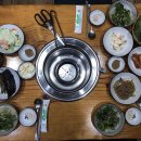 동막골한우숯불촌 이미지