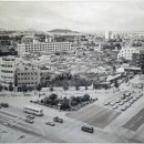 오안과의원 이미지