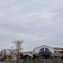 자연드림 호텔 로움 1관 이미지