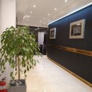 대준빌딩 | 강남에스테틱 엘라보니에서 등관리, 독소관리 후기