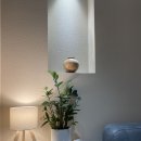 담 스튜디오 | 웨딩 헤어,메이크업 - 르보청담 / 스튜디오 촬영 헤메 후기