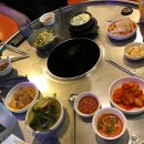 구미랑방탈출카페 이미지