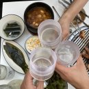 행복한숯불구이 이미지